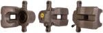 ELSTOCK Etrier frana ELSTOCK 86-2118 (86-2118) - fixbox