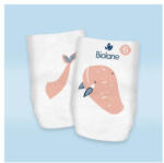 Tendresse bugyipelenka (6-os) 16 + kg (120 db/kr) - babybear