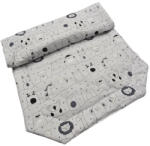 Vaganza Óvodai derékalj - Állatok (5999120540143)