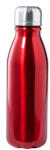  Wellon alumínium kulacs 550 ml (AP721941-05)