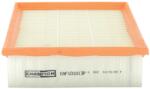 CHAMPION Filtru aer CHAMPION CAF101013P (CAF101013P) - fixbox