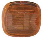 ALKAR Semnalizator ALKAR 3107500 - fixbox