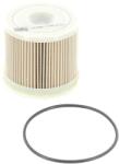 CHAMPION Filtru combustibil CHAMPION CFF100486 (CFF100486) - fixbox