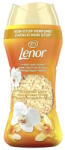 Lenor Illatgyöngy 195 g Lenor Gold Orchid (63735)