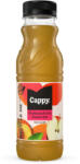 Cappy Üdítőital 0, 33l Cappy 46% őszibarack DRS (989010)