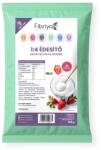 Fibriya 1: 4 édesítő eritrit és stevia keverék 250g - fittpiac