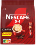 NESCAFÉ Kávé instant 3in1 Classic 24x16, 5g Nescafé (C64963) - iroszer24