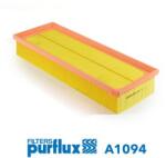 PURFLUX Filtru aer PURFLUX A1094 (A1094) - fixbox