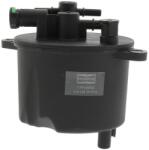 CHAMPION Filtru combustibil CHAMPION CFF100592 (CFF100592) - fixbox