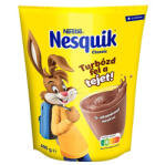 Nesquik Kakaópor instant, 600 g, NESQUIK - iroszer24