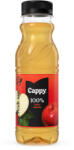 Cappy Üdítőital 0, 33l Cappy 100% alma DRS (983327) - iroszer24