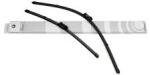 BMW Set stergatoare parbriz ORIGINAL BMW 61615A87C83 (61615A87C83)