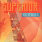 Superior Scenes