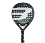 Bullpadel BP10 Evo 25 padelütő (448132) - padelaruhaz