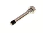 MAXGEAR Surub ghidare, etrier frana MAXGEAR 82-1519 (82-1519) - centralcar