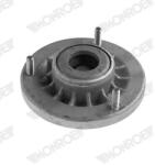 MONROE Oporné ložisko pružiacej jednotky MONROE MK397 (MK397)