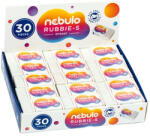 Nebulo Radír, NEBULO Rubbie-S (RNRS)