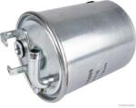 Herth+buss Jakoparts Filtru combustibil HERTH+BUSS JAKOPARTS J1330800 (J1330800) - fixbox