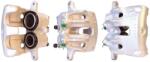 ELSTOCK Etrier frana ELSTOCK 83-0154 (83-0154) - fixbox