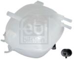 Febi Bilstein Vas de expansiune, racire FEBI BILSTEIN 47893 (47893) - fixbox