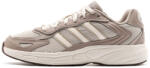  adidas Eclyptix 2000 (20633)
