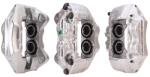ELSTOCK Etrier frana ELSTOCK 83-2311 (83-2311) - fixbox