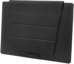 XD Design Mobile irodai 14-es tok, fekete (P788.2001)