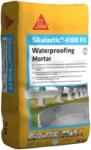 Sika Sikalastic 6100FX-15 kg