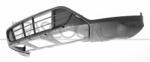 PRASCO Bara de protectie PRASCO FD8061031 (FD8061031)