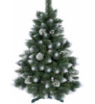 BraziCraciun. net Brad Artificial Aspen 120 cm (NK-ASP120)