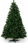 BraziCraciun. net Brad artificial de Craciun Imensio 450 cm (MA-IME-450)