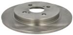 ABE Disc frana ABE C42079ABE (C42079ABE)