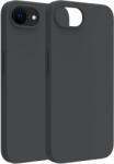 Dviced Калъф за iPhone 16e от Dviced - Силиконов - Grey (DV511040)