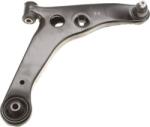 TRW Brat, suspensie roata TRW JTC7580 (JTC7580) - centralcar
