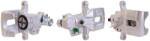ELSTOCK Etrier frana ELSTOCK 86-2307 (86-2307) - fixbox