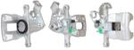 ELSTOCK Etrier frana ELSTOCK 87-2429 (87-2429) - fixbox