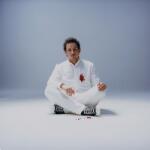 NIELSON Paarse Nachten