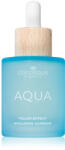 COCOSOLIS AQUA Filler Effect Hyaluron Supreme Серуми за лице, емулсии, флуиди 50ml