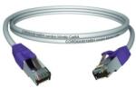 MMC C6A U/FTP 2.0 m LSZH, червена - MMC CORD6ASxMSH MCORD6AS02RMSH (CORD6ASxMSH)