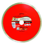 Raider Диамантен диск Raider RD-DD16 WET, 200 × 25, 4 (22, 2) мм
