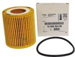 Original Citroen Filtru ulei ORIGINAL CITROEN 1680682480 (1680682480)