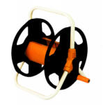 TopGarden Макара за маркуч TopGarden 380967 стойка за 45 м (1/2" )