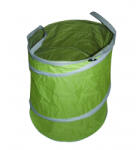 TopGarden Градински кош 58x45cm 92L Topgarden 420300