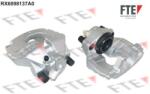 FTE Etrier frana FTE 9292185 (9292185) - fixbox