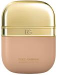 Dolce&Gabbana Machiaj Ten Blueberry Nutri -Tint Foundation N Light Medium Fond 30 ml