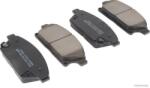 Herth+buss Jakoparts Set placute frana HERTH+BUSS JAKOPARTS J3600914 (J3600914)
