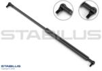 STABILUS Amortizor gaz, capac cutie scule STABILUS 083089 (083089)