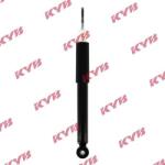 KYB Amortizor KYB Excel-G gaz spate 3438007 (3438007)