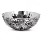 Alessi - Фруктиера Joy N11 стомана - CR02/21 (CR02/21)