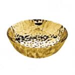 Alessi - Фруктиера Joy N11 злато - CR02/21GGD (CR02/21GGD)